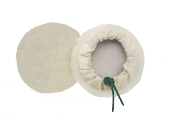 Calzini Da Trekking Lotto Di 1-12 Paia Calze Termiche Uomo In Lana Merino - Taglia 10-13, Per Inverno E Outdoor Calzini Lana Donna Lunghi - Foto 10