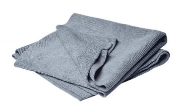 Glazing Towels (Set of 2)