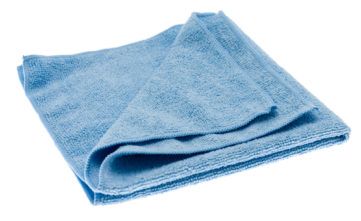 Minhatex - BLUE 220gsm