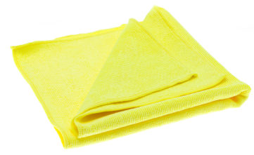 Minhatex - YELLOW 380gsm