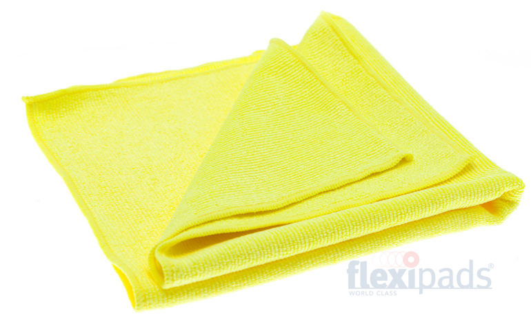 Flexipads 40542