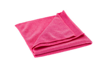 Nanotex - PINK 220gsm