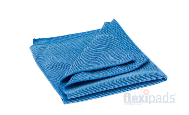 Flexipads 40544
