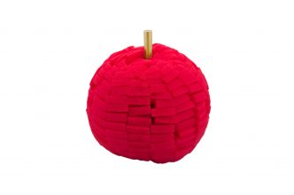 Flexipads Wheel Polishing Balls