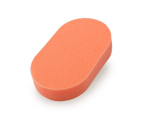 Firm Euro Foam Hand Applicator