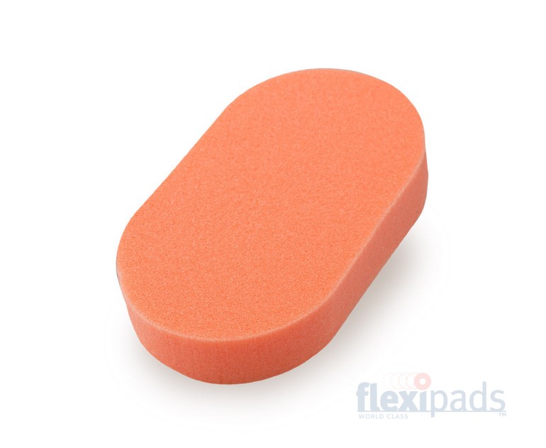 Flexipads 40815