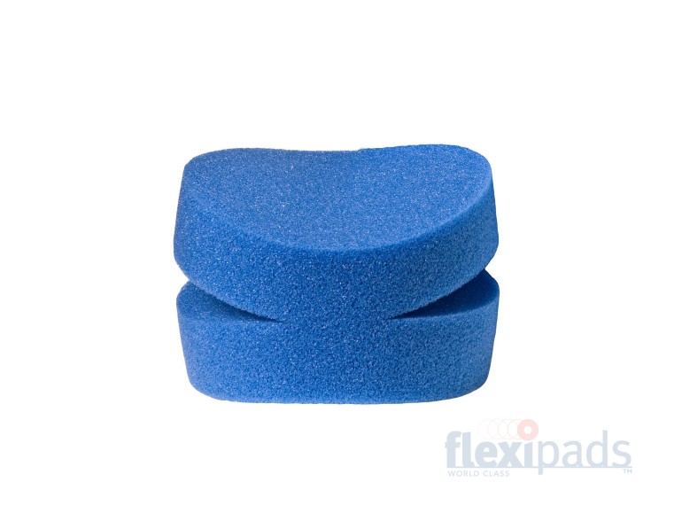 Flexipads 40840