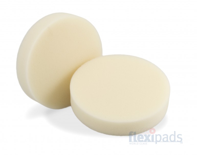 Flexipads 40855