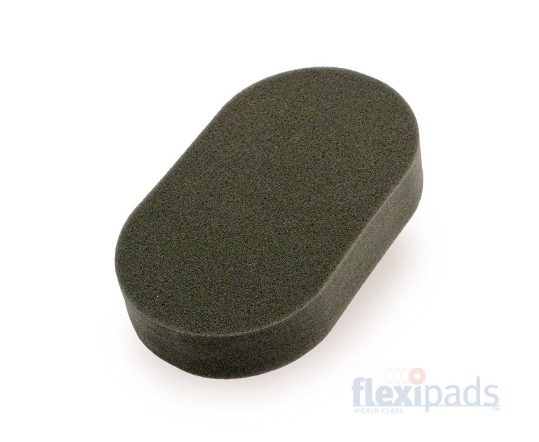 Flexipads 40860