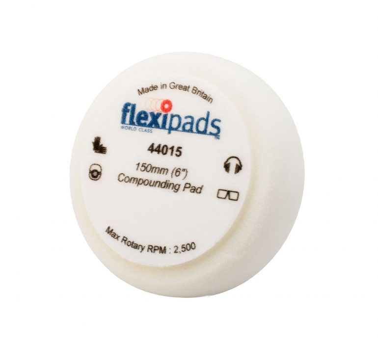 Flexipads 44015