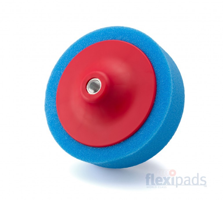 Flexipads 44105