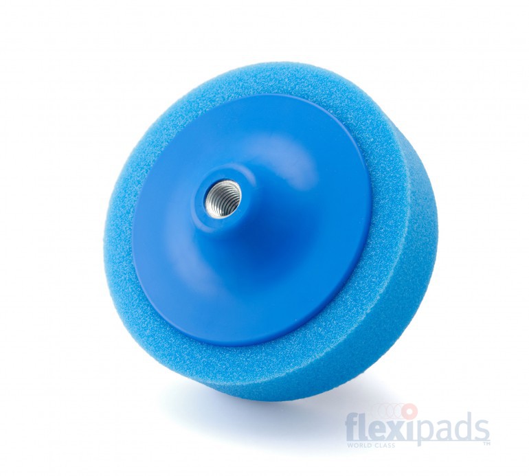 Flexipads 44110