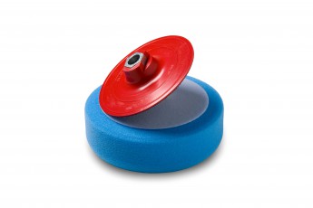 Flexipads Foam Supports