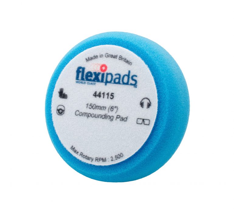 Flexipads 44115