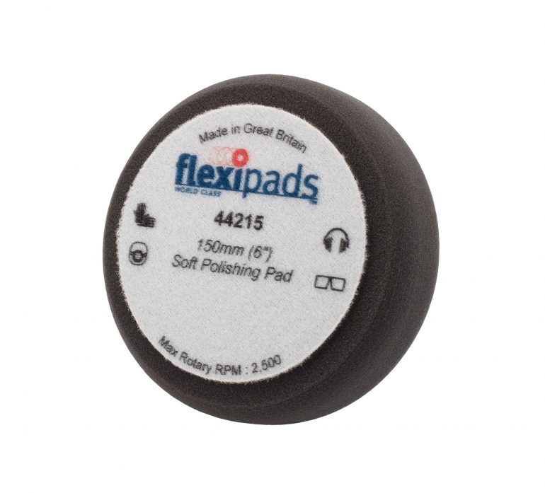 Flexipads 44215
