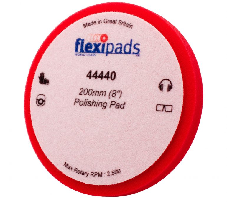 Flexipads 44440