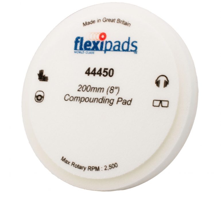 Flexipads 44450