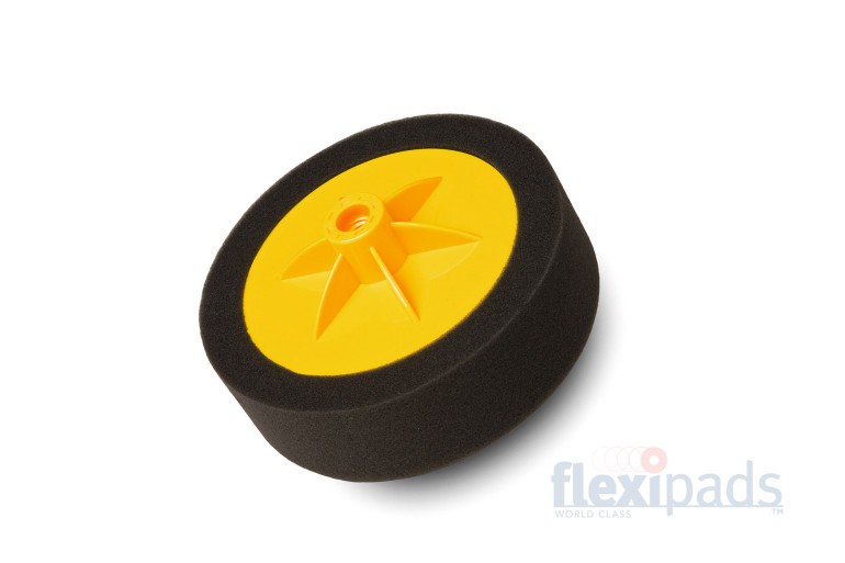 Flexipads 44640