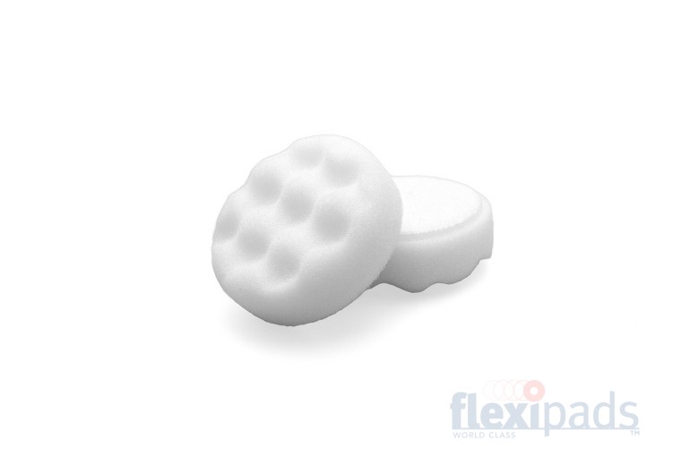 Flexipads 44696
