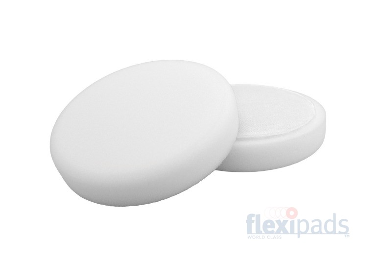 Flexipads 44725
