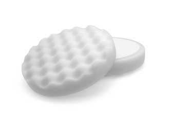 Flexipads Coolshine Foams