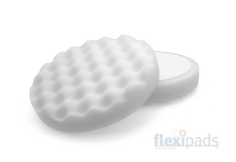 Flexipads 44726
