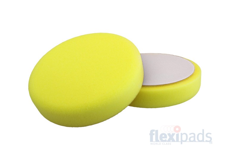 Flexipads 44735