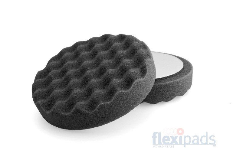 Flexipads 44740