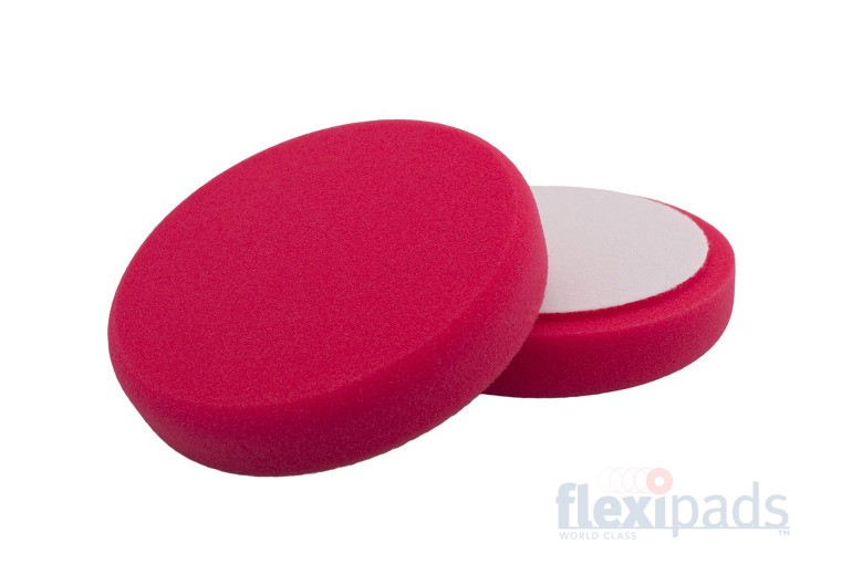 Flexipads 44745