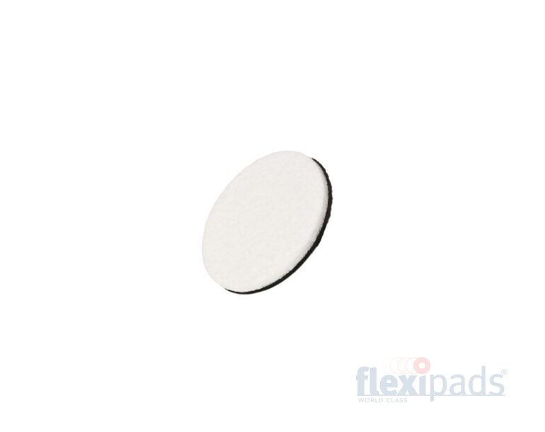 Flexipads 46006
