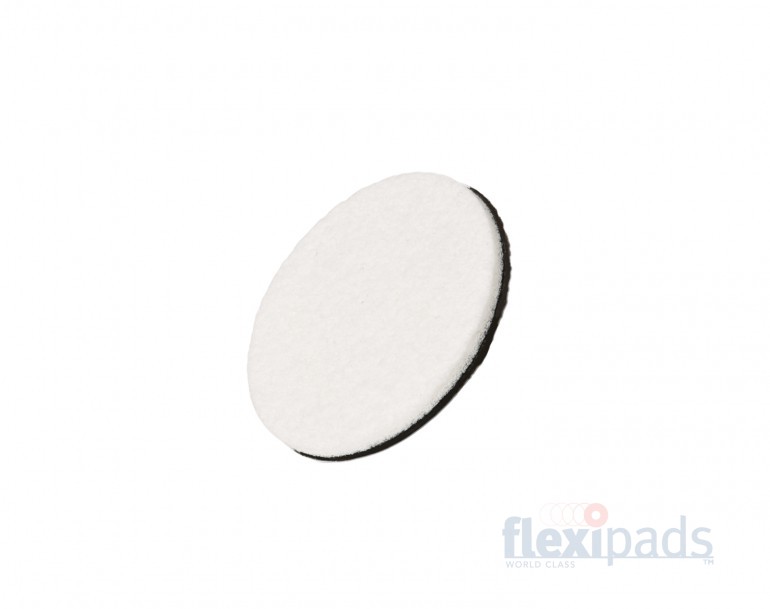 Flexipads 46007