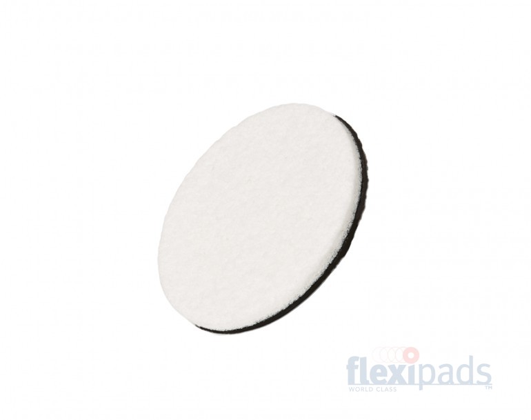 Flexipads 46008