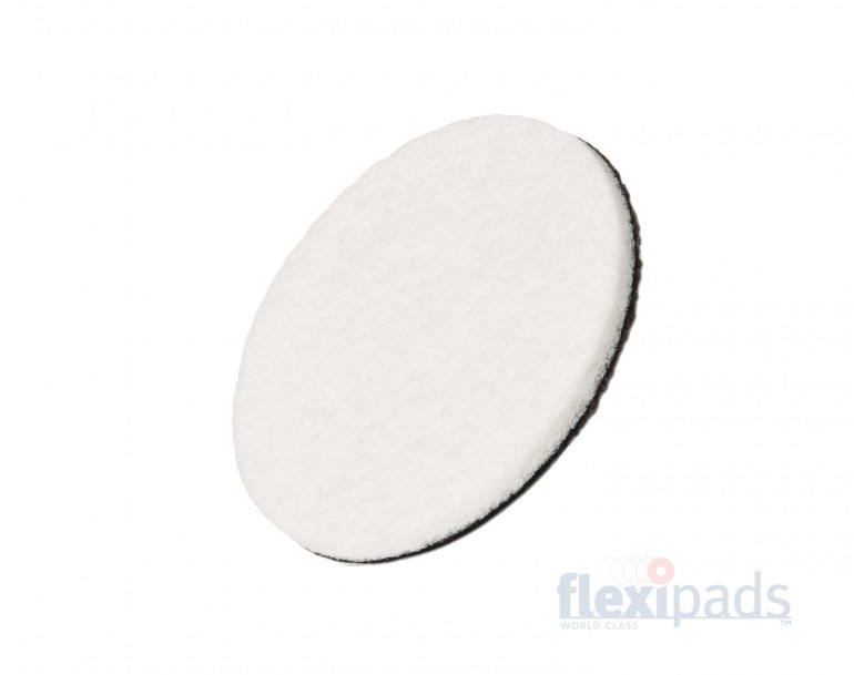 Flexipads 46009