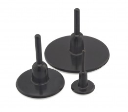 Flexipads PSA & GRIP Spindles