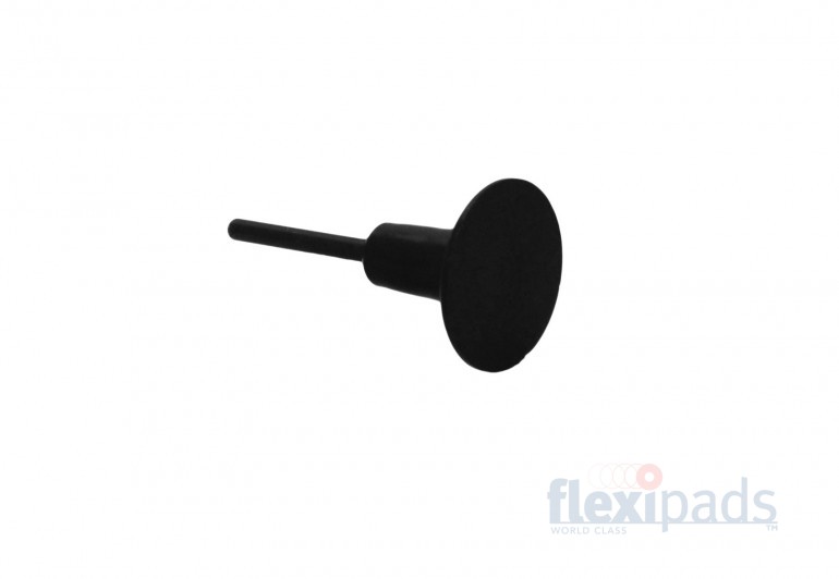 Flexipads 48005
