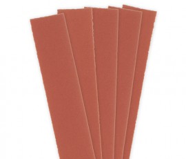 30 x 195mm Abrasive P180 GRIP (Set of 100)