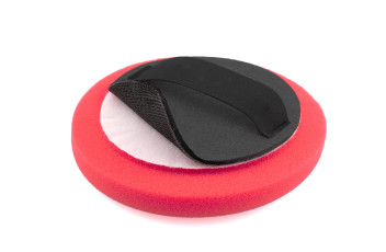 Flexipads Hand Held Supports