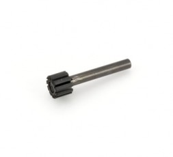 10 x 10mm Cylindrical Drum Holder