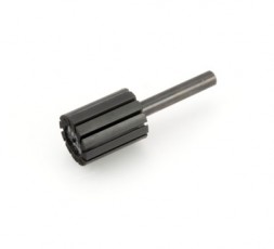 19 x 25mm Cylindrical Drum Holder