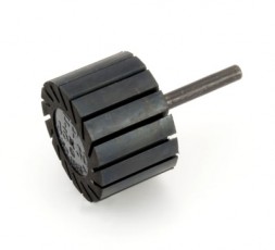 45 x 30mm Cylindrical Drum Holder