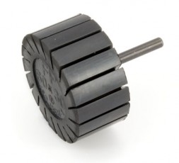 60 x 30mm Cylindrical Drum Holder