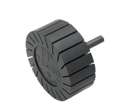 75 x 30mm Cylindrical Drum Holder