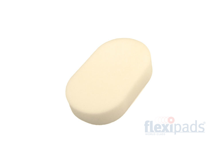 Flexipads 93012