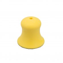 Ergo FIRM Water Feed PUR GRIP