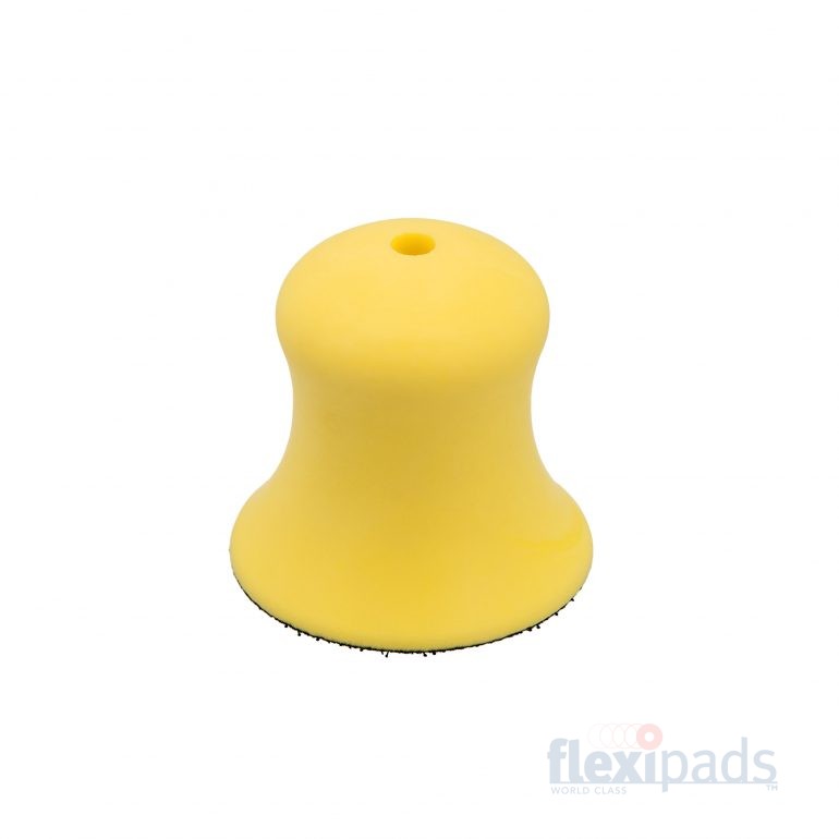 Flexipads 93045