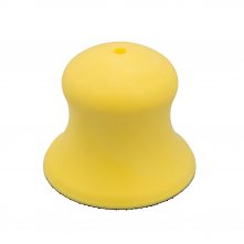 Ergo FIRM PUR Holder GRIP