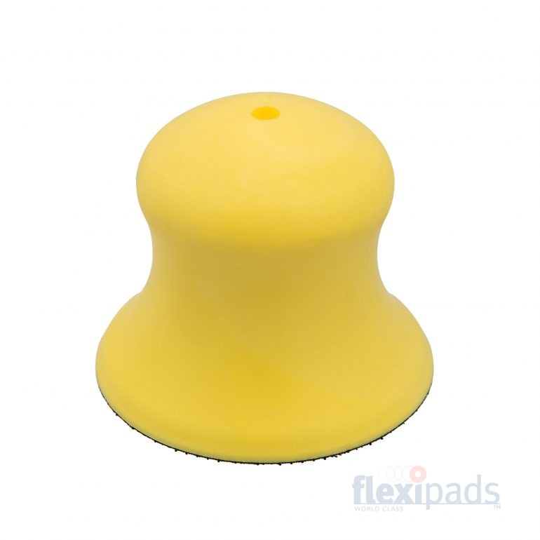 Flexipads 93055