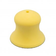 Ergo FIRM PUR Holder (Water Feed) GRIP