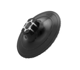 100mm (4”) QRS Diamond Discs GRIP M14