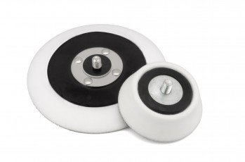 Flexipads DA Foam Support Pads